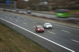 how long can a debt collector pursue a debt