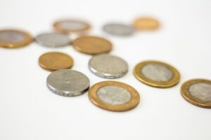 bank bonuses