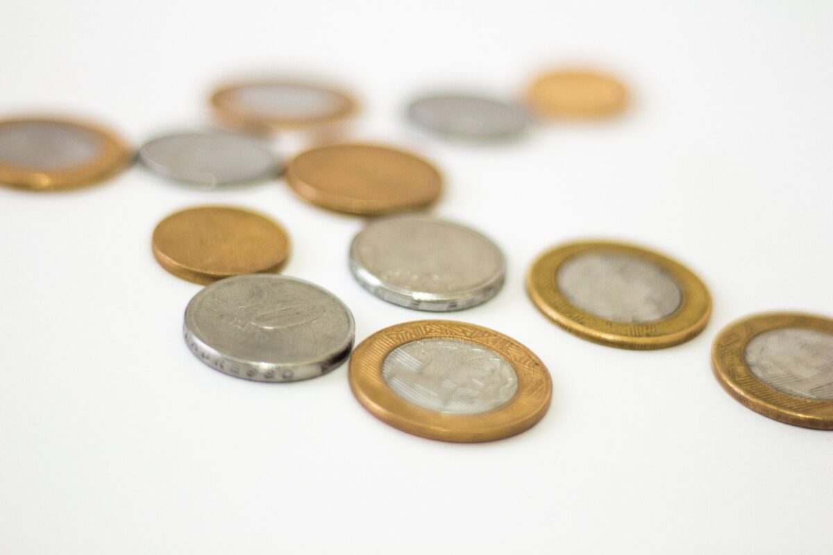 bank bonuses