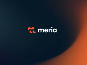 Meria bonus