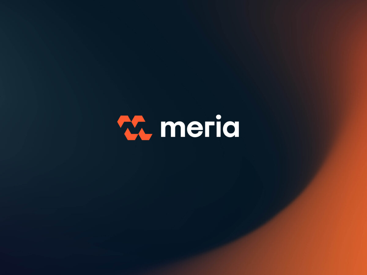 Meria bonus