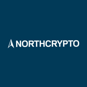 Northcrypto bonus