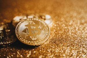 OKJ (OKCoin Japan) bonus