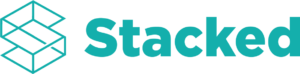 Stacked (formerly Lightning Pay) bonus