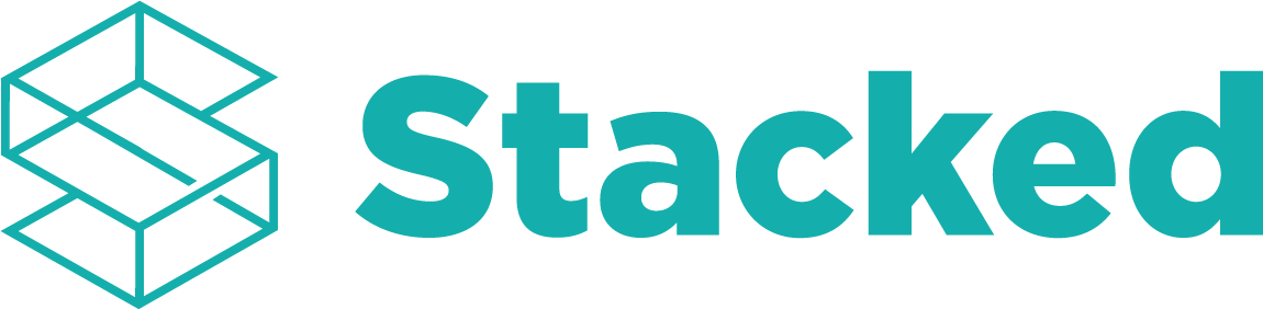 Stacked (formerly Lightning Pay) bonus