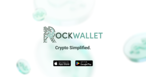 RockWallet bonus