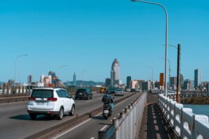 what can creditors take from you
